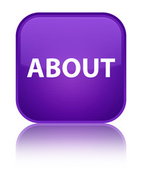 Similar image 19582599