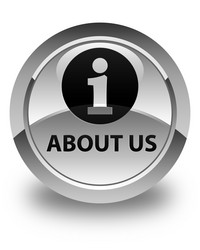 Similar image 19776649