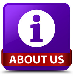 Similar image 19777070