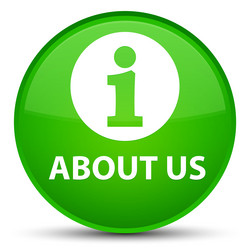 Similar image 19777779