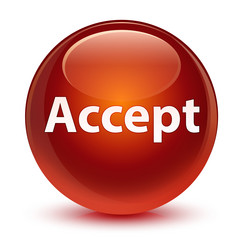 Similar image 19778360