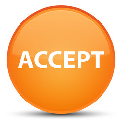 Similar image 19779414