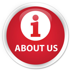 Similar image 19779739