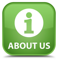 Similar image 19780076