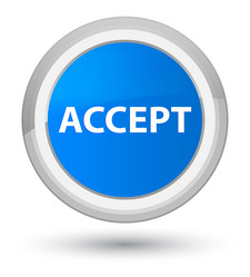 Similar image 19780738