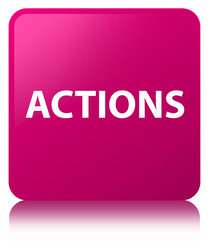 Similar image 19781077