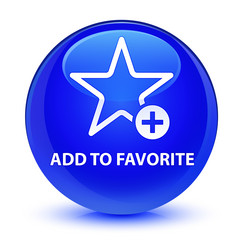 Similar image 19782144