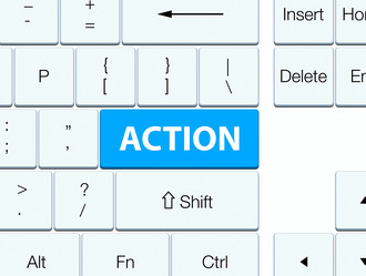 Similar image 19782545