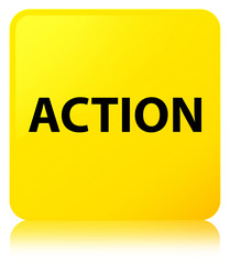 Similar image 19783225