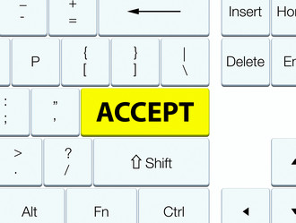 Similar image 19783564