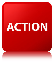 Similar image 19783894