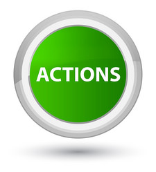 Similar image 19784266