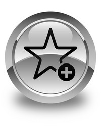 Similar image 19785281