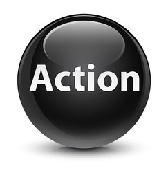 Similar image 19785656