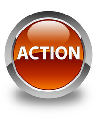 Similar image 19785994