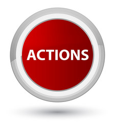 Similar image 19786333