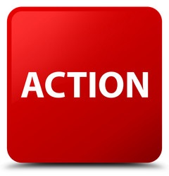 Similar image 19787370