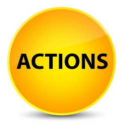 Similar image 19787712