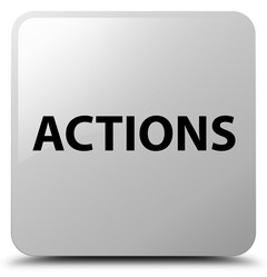 Similar image 19788051