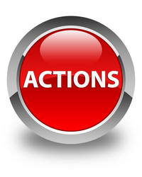 Similar image 19788379