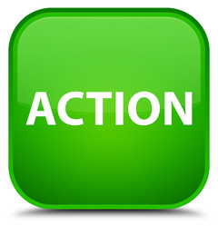 Similar image 19788753