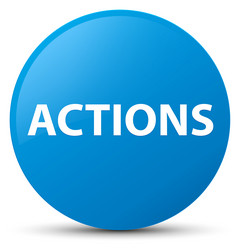 Similar image 19789412