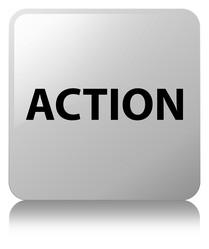 Similar image 19789690