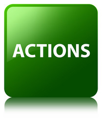 Similar image 19791273