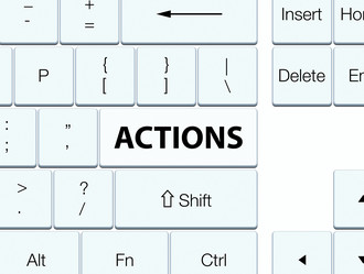 Similar image 19792277