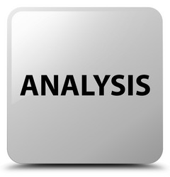 Similar image 19783565