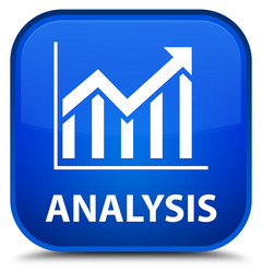 Similar image 19783896