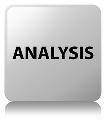 Similar image 19784929