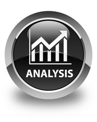 Similar image 19785995