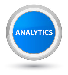 Similar image 19787023