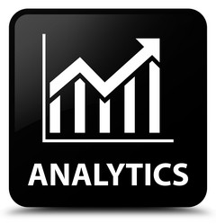 Similar image 19787382