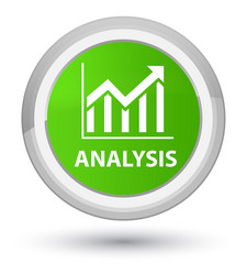 Similar image 19787724