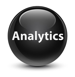 Similar image 19788380