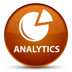 Similar image 19789413