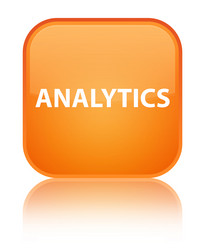 Similar image 19791274