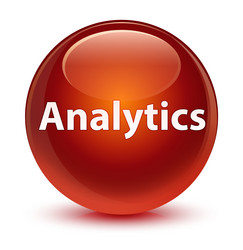 Similar image 19791957