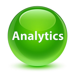 Similar image 19792278