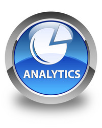 Similar image 19792996