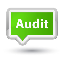 Similar image 19198358