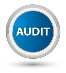 Similar image 19199118