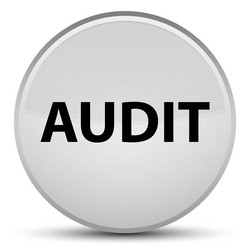 Similar image 19557579