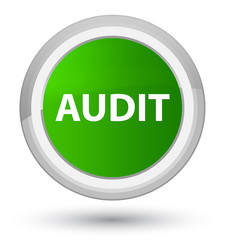 Similar image 19557893