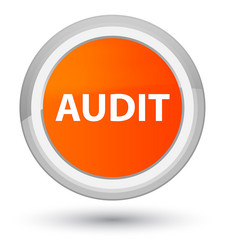 Similar image 19558381