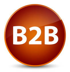 Similar image 19558852