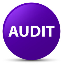 Similar image 19560657