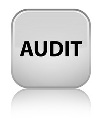 Similar image 19560977